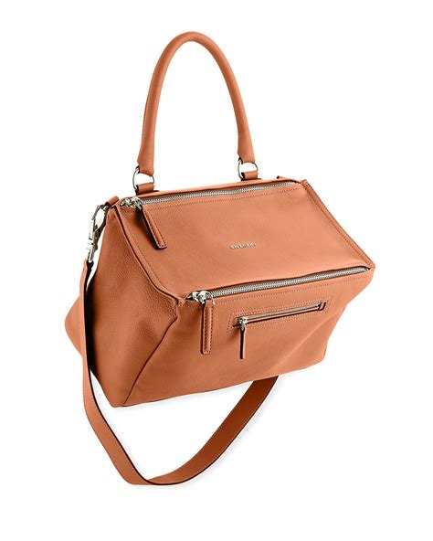 givenchy pandora bag price philippines|buy givenchy handbags on sale.